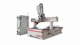 Guangping CNC Tooling and Hardware Manufacturers Address - A Comprehensive Guide