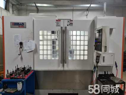 杭州非标定制五金加工，您的精密制造合作伙伴