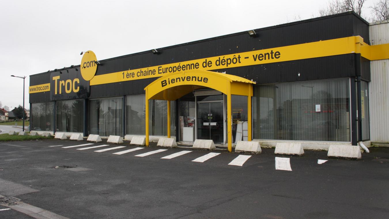 Laoer Hardware Store: A Treasure Trove of Quality Products and Friendly Service