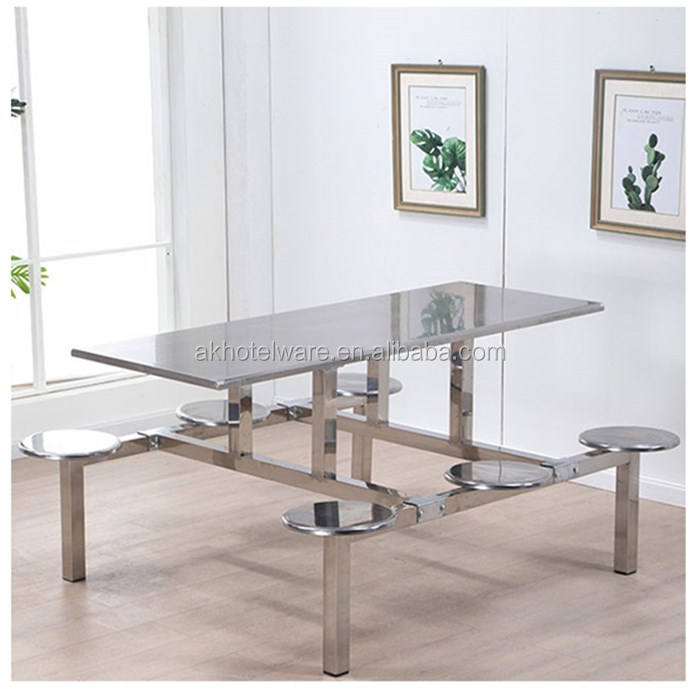 Ranking of High-End Hardware Manufacturers for Dining Tables