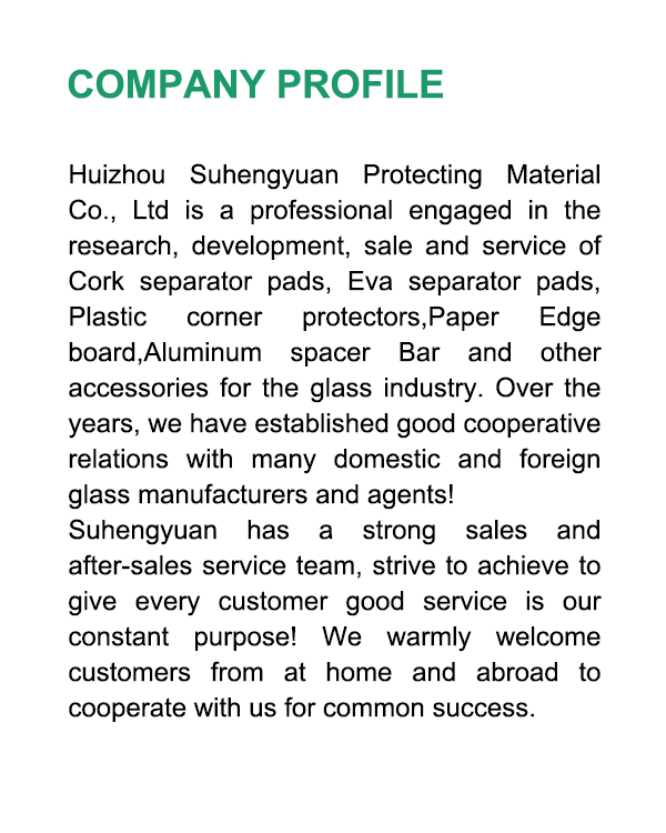 Exploring the Wonders of Huazhou Hardware Wholesale: A Comprehensive Guide