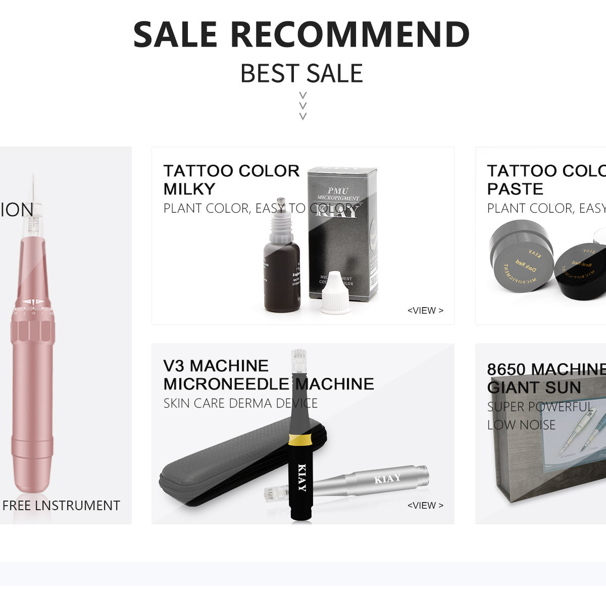 A Comprehensive Review of Yue Xing Hardware Store: An Overview of the Brand and Its Products