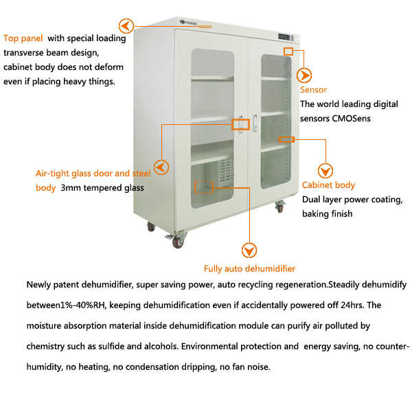 Customization of Hardware Power Cabinets in Gansu Province: A Comprehensive Guide