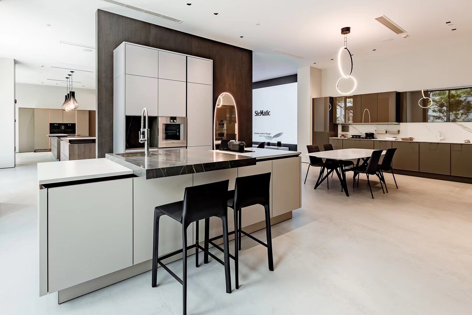 Sanya Kitchen Hardware Manufacturers: The Essence of Quality and Style