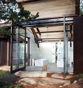 Jianliang Industrial Doors and Windows Hardware Manufacturer: A Comprehensive Overview