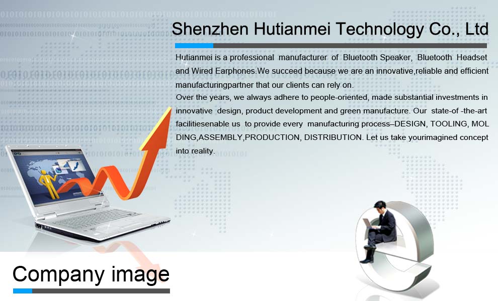 Xinshun Hardware Components: The Ultimate Guide to Quality and Versatility