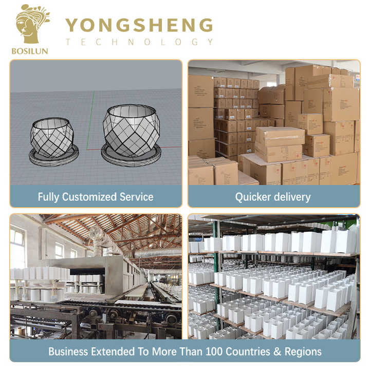 The Significance of Customizable Hardware in Whole House Customization