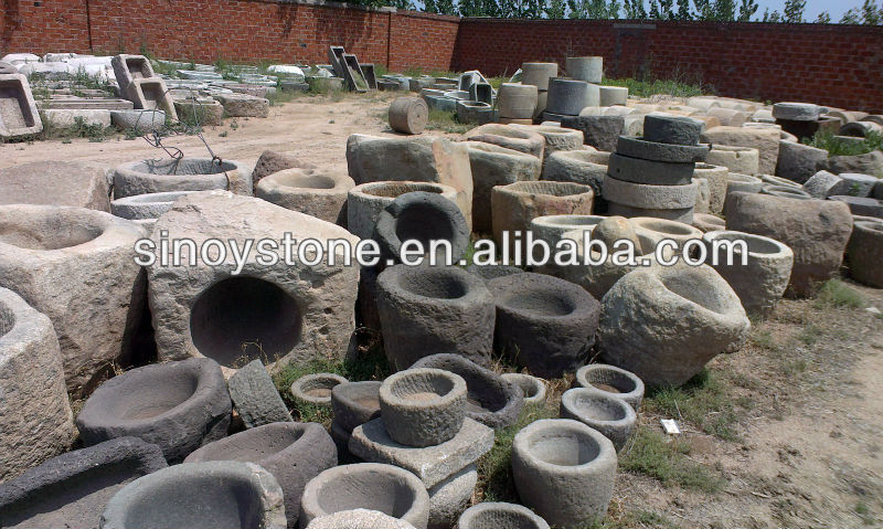 The Enchanting World of Hardware Stores and their Exquisite Clay Pots