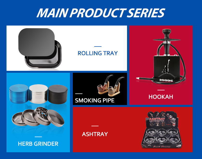 Fuqing Hardware Wholesale: The Best Choice for Your Business