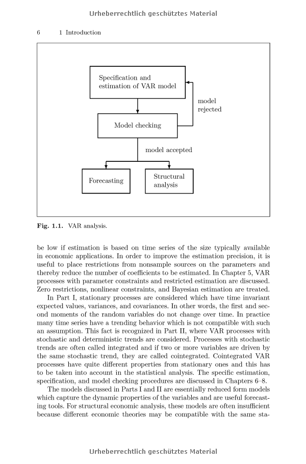 Analysis of Metal Component Applications in Everyday Life