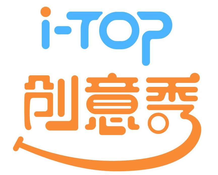 Exploring Top Hardware Brands in Guangdong: A Locals Guide