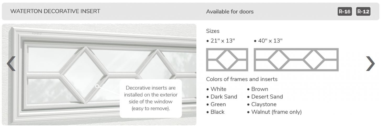 Detecting the Authenticity of Window Hardware Brands: A Guide for homeowners