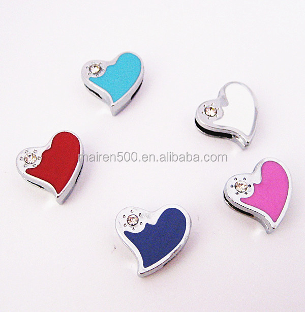 Metal Fabrication Shop: The Heartbeat of Industrial Production