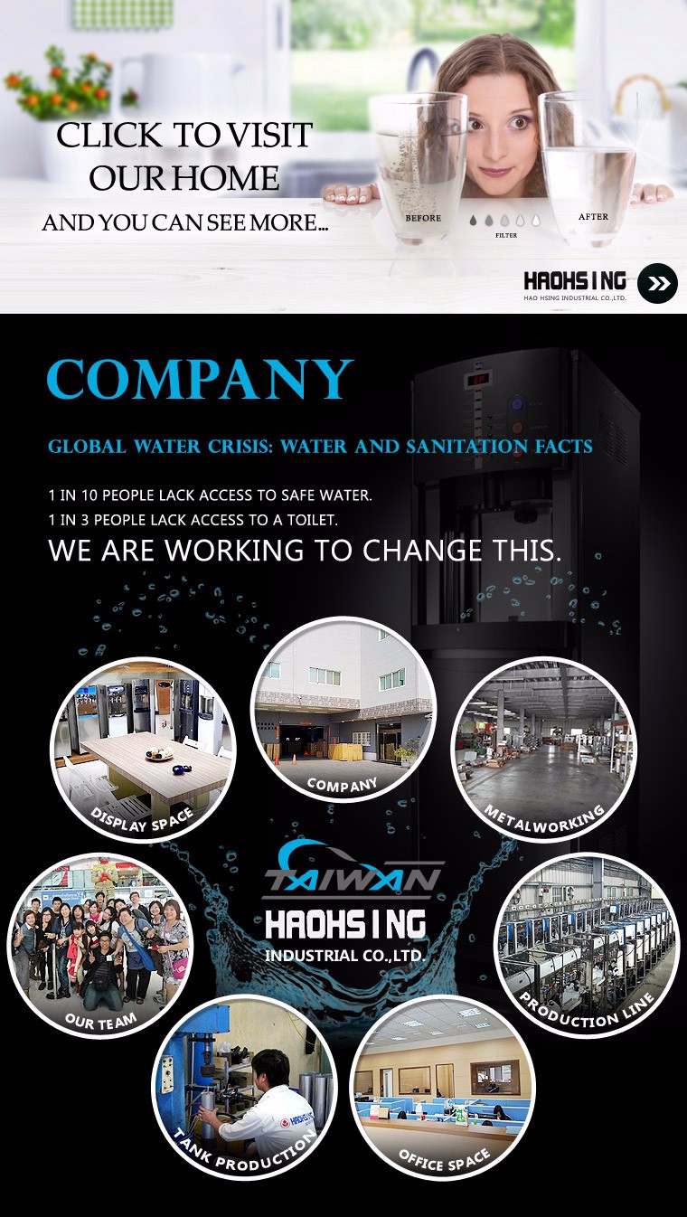 A Comprehensive Review of the Top-notch Hardware Manufacturer, Hao Bo Zhi Shou Hardware Factory