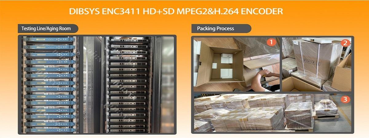 A Comprehensive Review of the Top-notch Hardware Manufacturer, Hao Bo Zhi Shou Hardware Factory