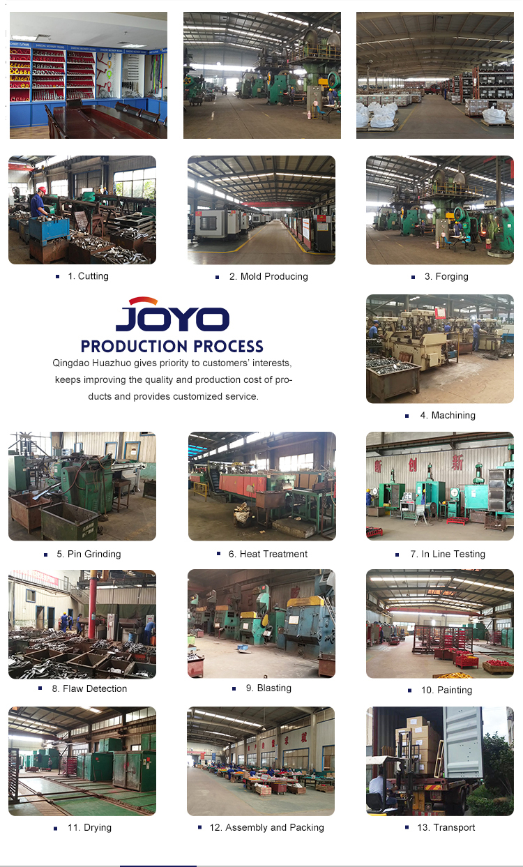 A Comprehensive Review of the Top-notch Hardware Manufacturer, Hao Bo Zhi Shou Hardware Factory