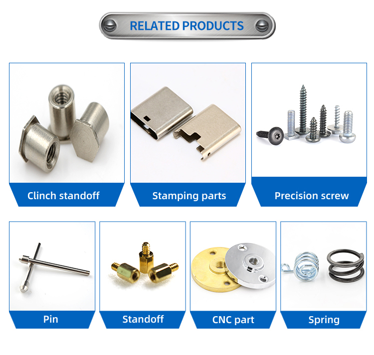 How to Use Henan Intelligent Hardware Accessories