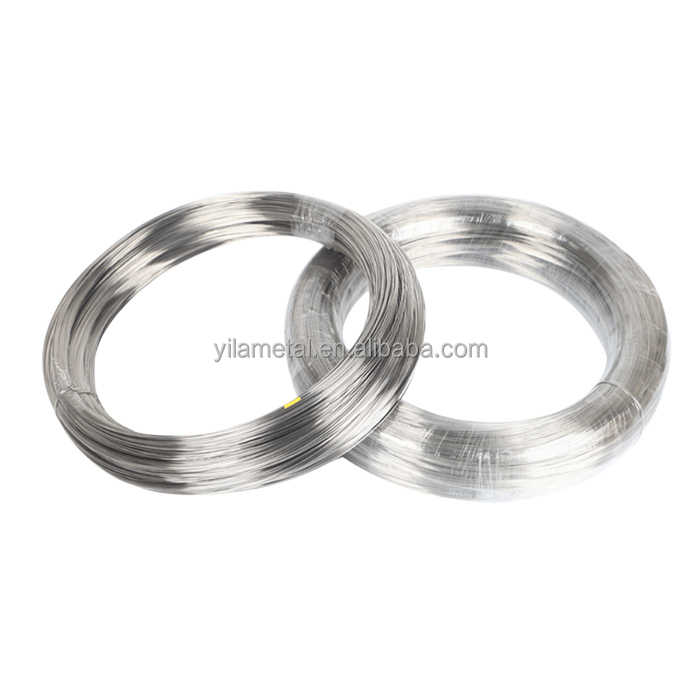 The Evolution and Importance of Steel Wire Hardware Accessories