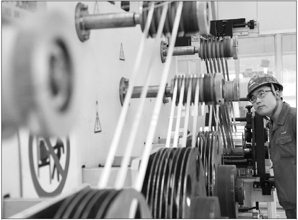 Ranking of Stainless Steel Hardware Manufacturers: An In-Depth Analysis