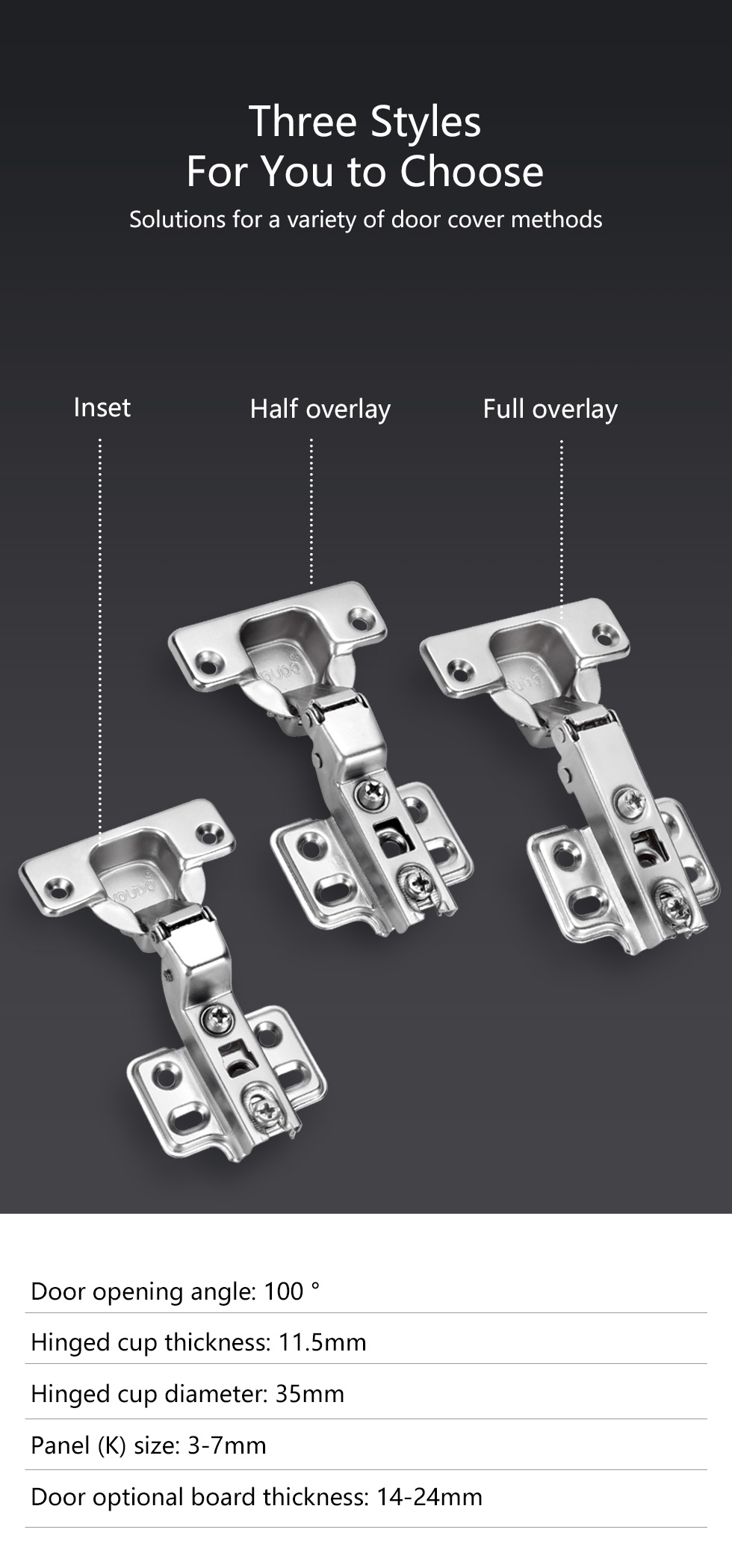 Revolutionizing Window and Door Hardware: A Comprehensive Guide to PT Push-Pull五金配件