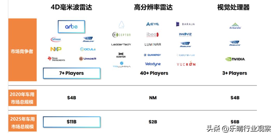 Top 10 Shanghai Hardware Brands You Should Know in 2023