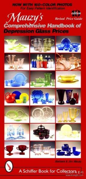 Market Prices of Hardware Accessories in Jiangsu