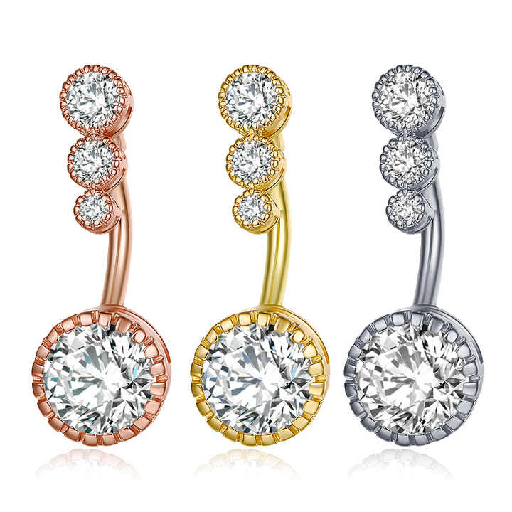 Ningbo Jewelry Hardware Accessories: A Comprehensive Overview
