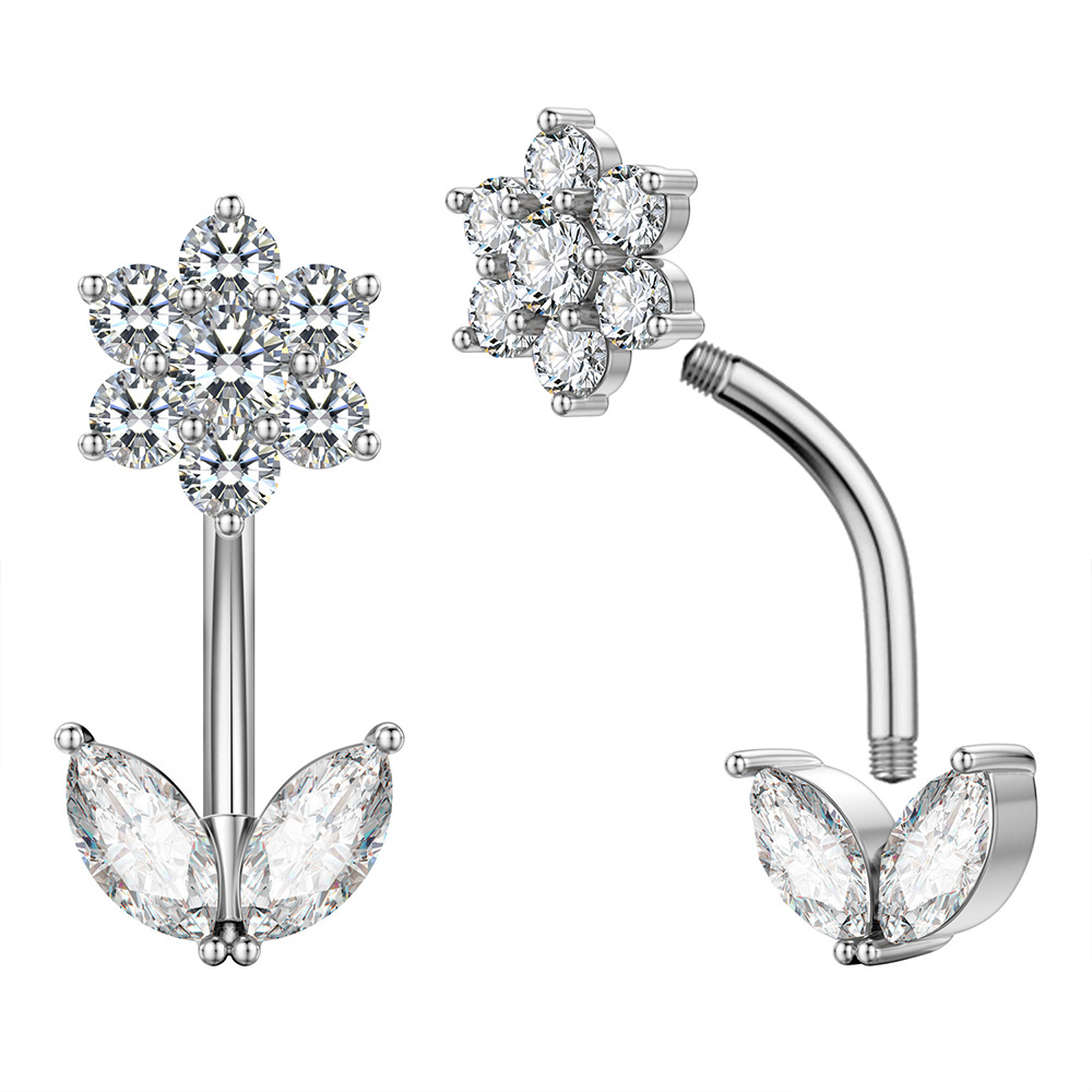Ningbo Jewelry Hardware Accessories: A Comprehensive Overview