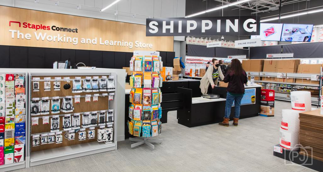 The Rise of Retail Hardware Brands Stores: A Comprehensive Guide
