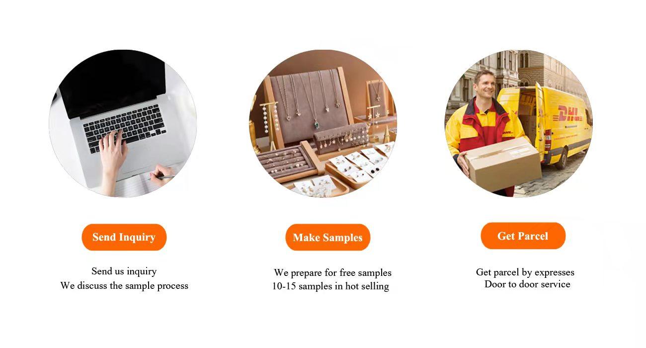 The Rise of Retail Hardware Brands Stores: A Comprehensive Guide