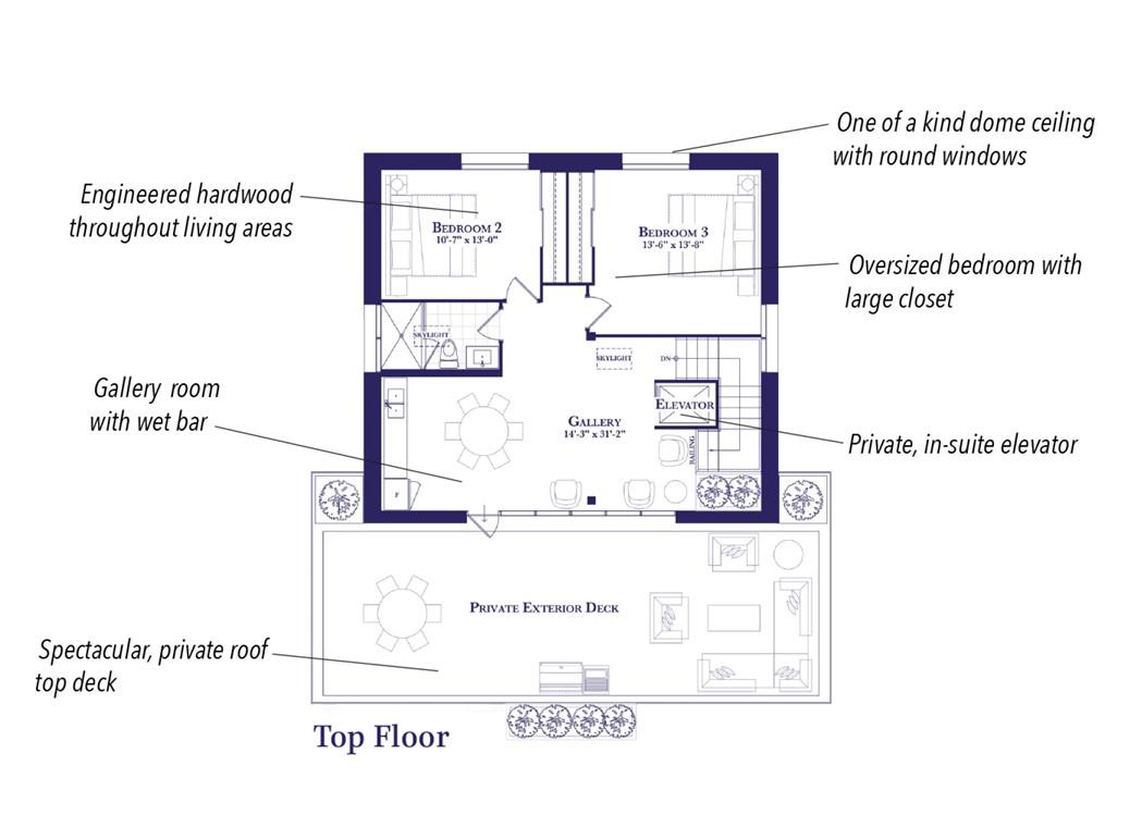 Comprehensive Home Customization CAD Hardware Drawings: A Comprehensive Guide
