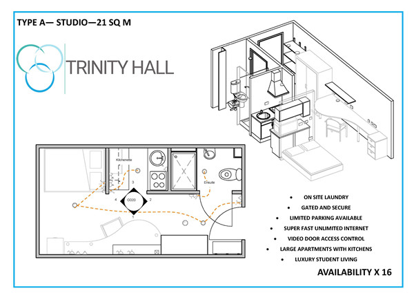 Comprehensive Home Customization CAD Hardware Drawings: A Comprehensive Guide