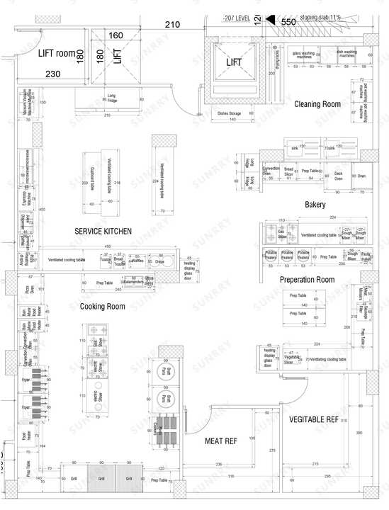 Comprehensive Home Customization CAD Hardware Drawings: A Comprehensive Guide