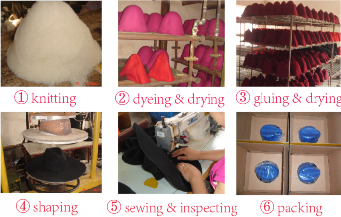 LingYing Wholesale Hardware: A Comprehensive Guide to Quality Products and Unbeatable Prices