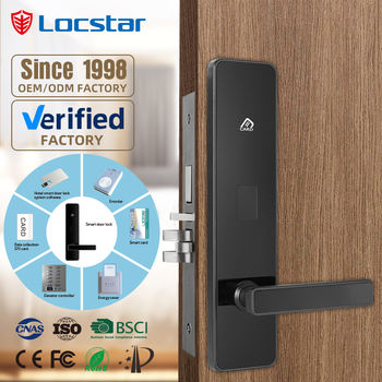 Top 10 Best Foreign Door Lock Hardware Brands