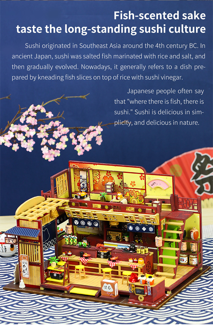 Exploring the World of Japanese Shoji Hardware Stores: A Journey Through the Art of Shoji Hardware
