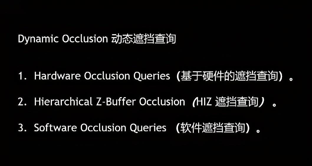 Revolutionizing Hardware Solutions: An In-Depth Look into Sheng Yue Metalwork