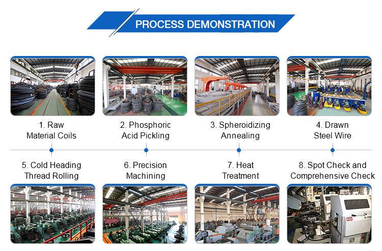 Efficiently Finding and Contacting Zhengzhou Divider Hardware Manufacturers