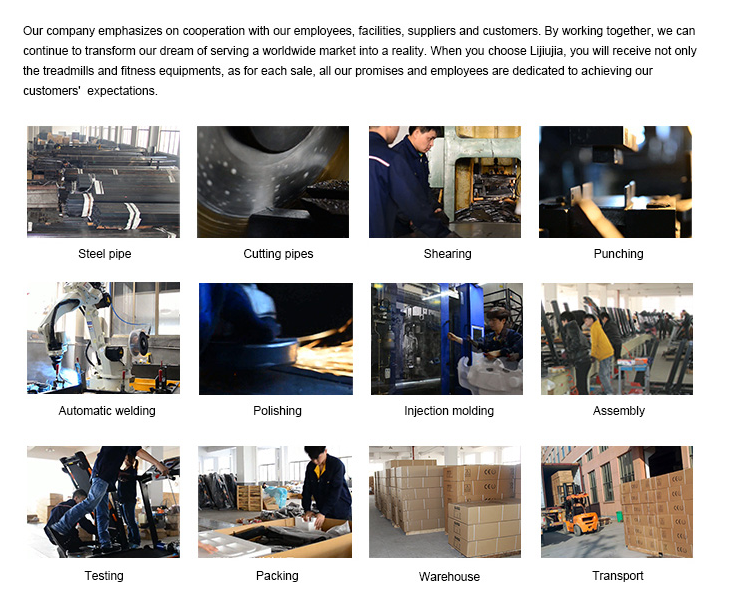 Crafting High-Quality Hardware Solutions in Shaoxing: A Comprehensive Guide to Customized Prices