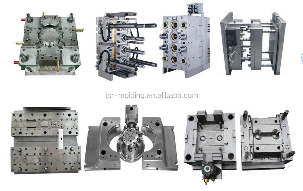 Pengcheng Metal模具Hardware Store: A Premier Supplier of Industrial Solutions