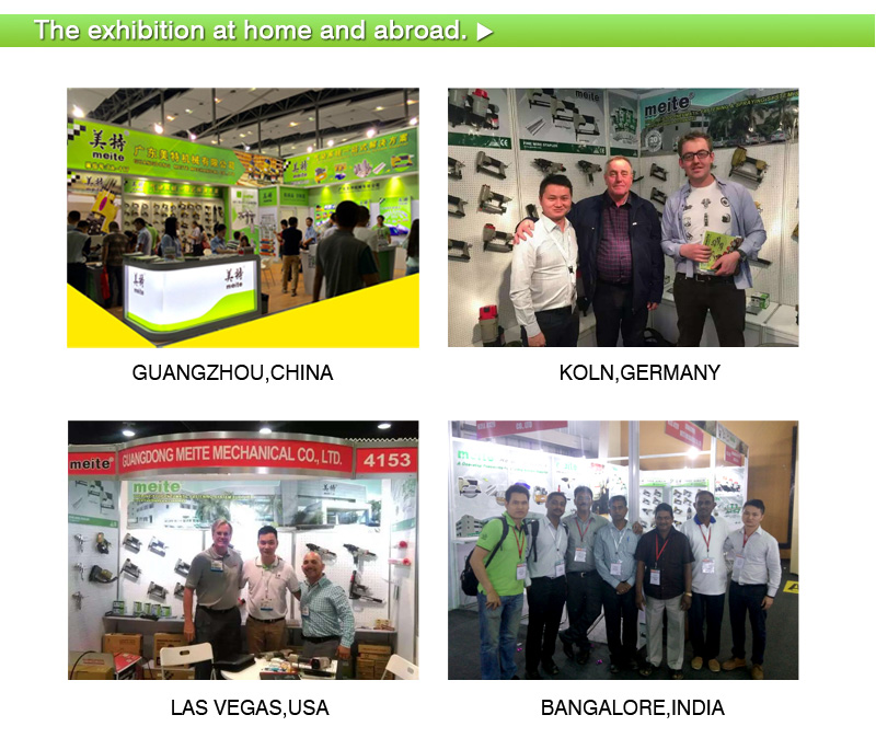 Exploring the Cost of Precision Metal Products in Guangdong Province