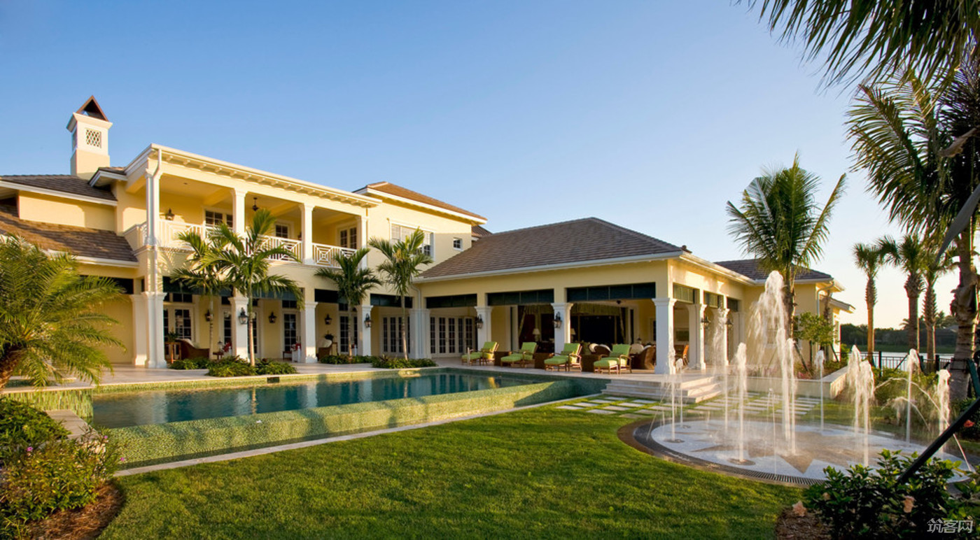 Crafting Custom Homes: A Comprehensive Showcase of Factory Hardware