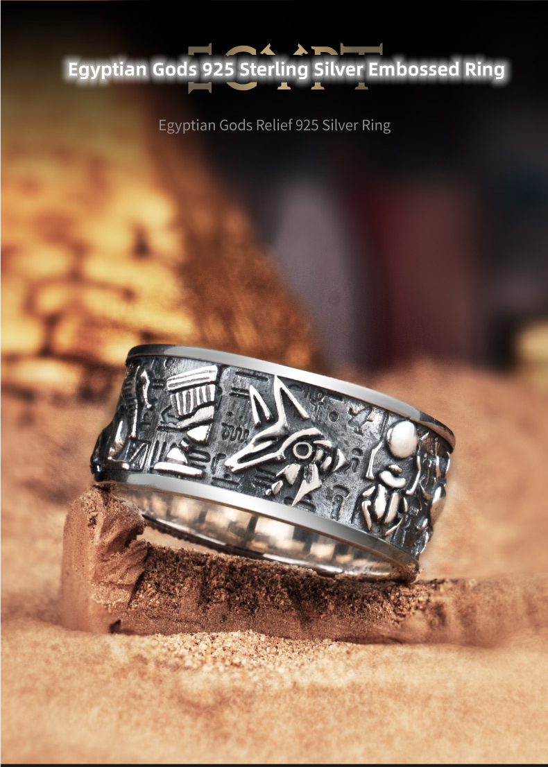 Mastering the Art of Wholesale Gold and Silver in the Kingdom of Kings