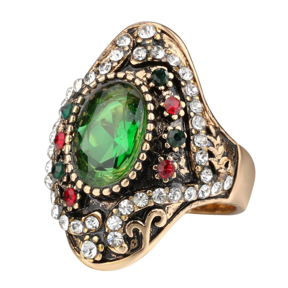 Mastering the Art of Wholesale Gold and Silver in the Kingdom of Kings