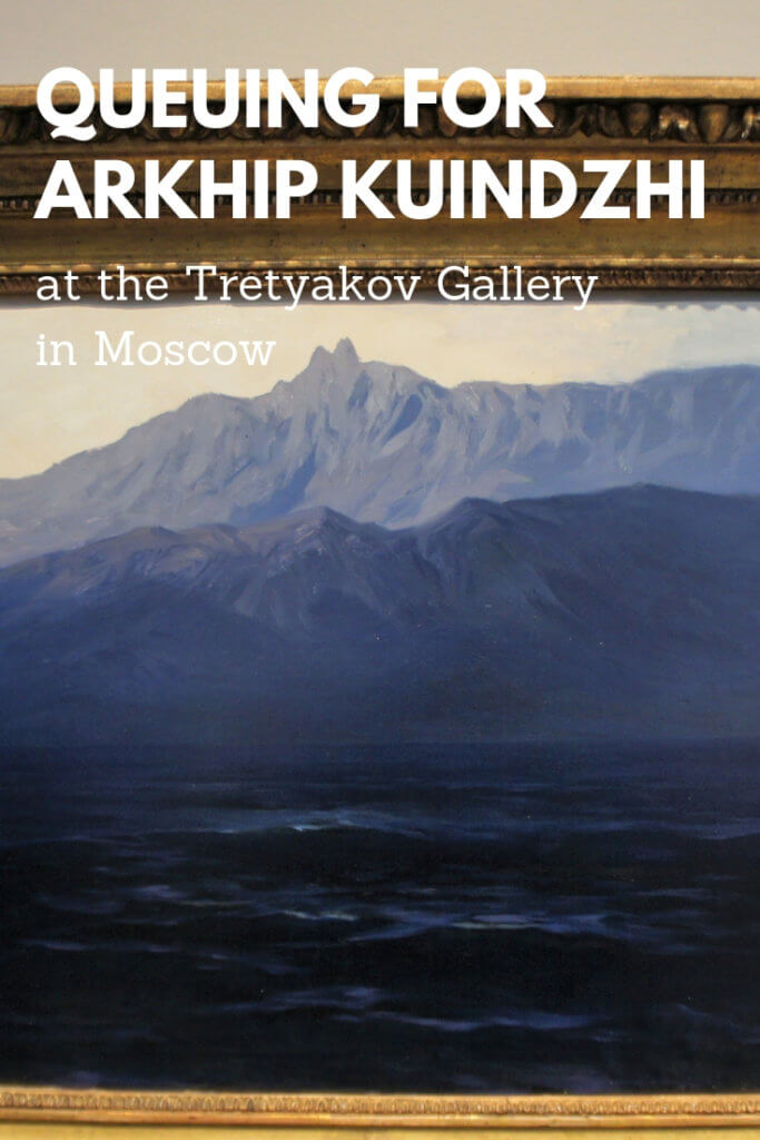 The Art of Craftsmanship: Unrivaled Quality and Precision in Kunzhi Hardware Components