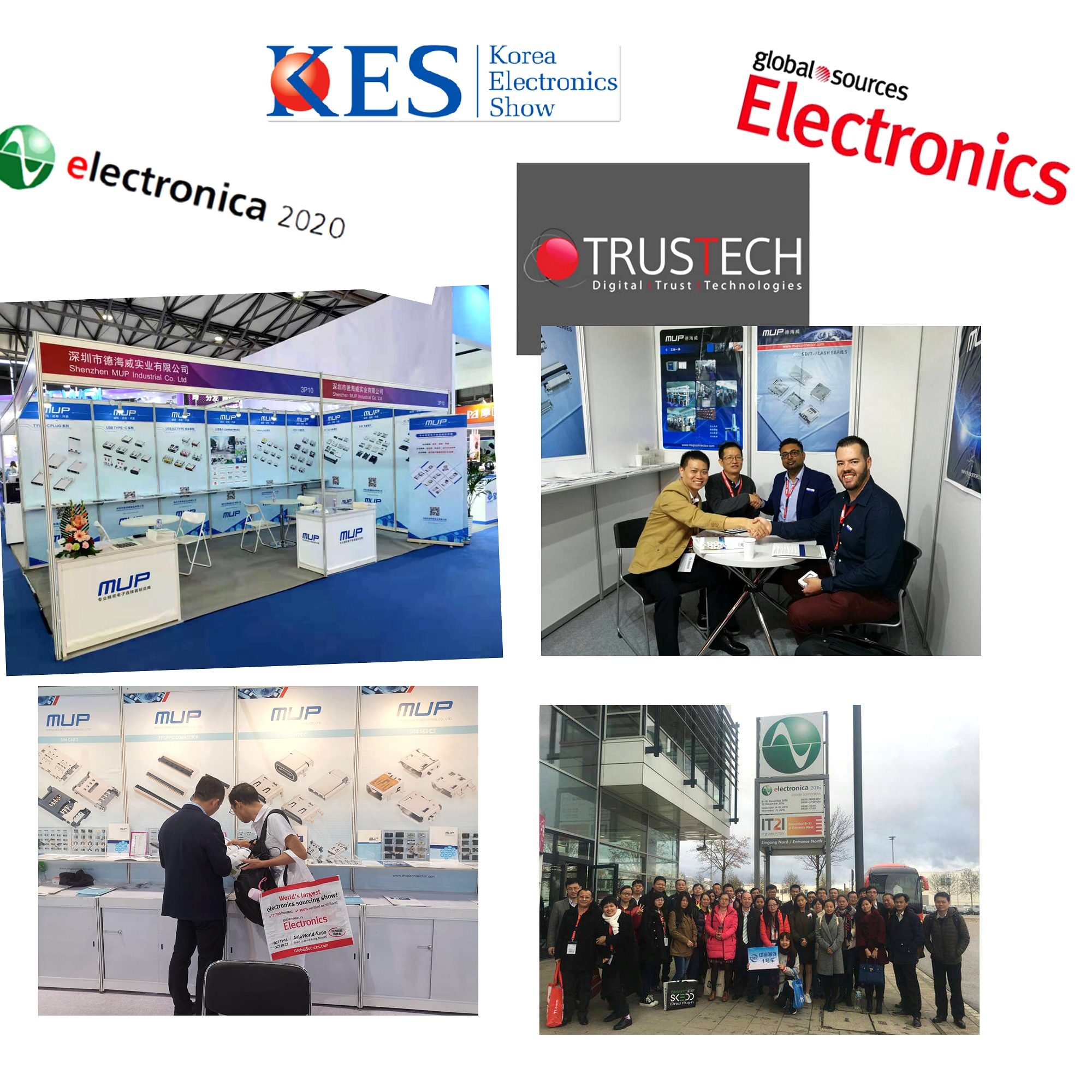 Exploring the World of Hardware and Electrical Wholesale Supplies
