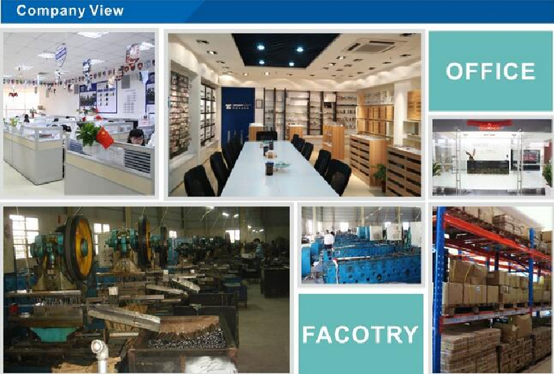 Zhuhai Hardware and Labor Protection Wholesale