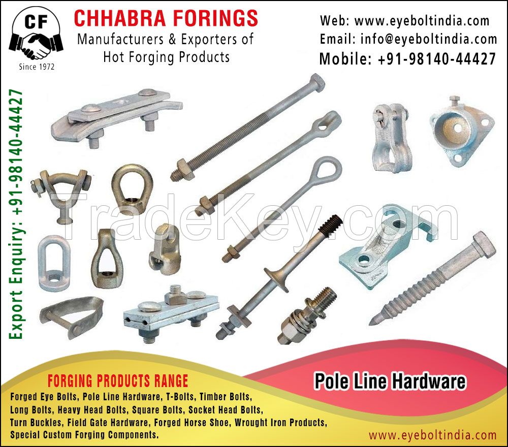 Wholesale Metalworking Pliers: The Ultimate Guide to Finding Quality Tools at Competitive Prices