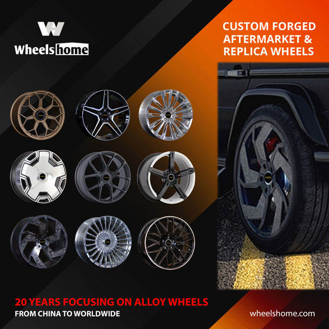 Grinding Wheel Hardware Wholesale: An Essential Guide for Contractors and Makers