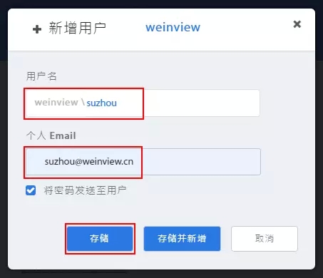 Revolutionizing Hardware Accessories in Fenyang: A Comprehensive Marketing Strategy